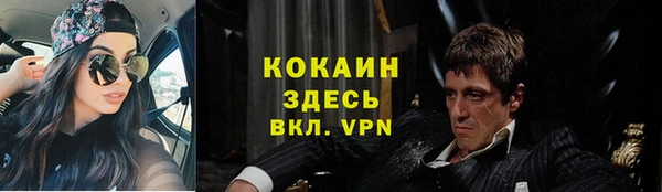 мяу мяу мука Осташков