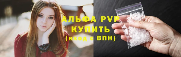 твердый Осинники