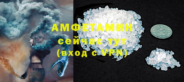 твердый Осинники